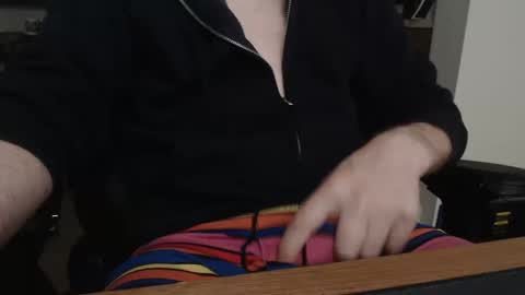 UnCutCdn7in online show from 10/11/25, 05:11