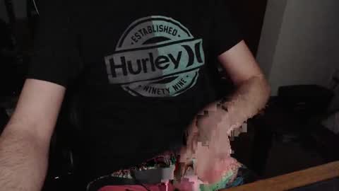 UnCutCdn7in online show from 11/13/25, 02:10