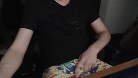 UnCutCdn7in online show from 01/07/26, 01:52