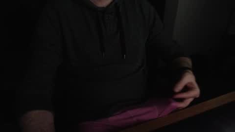 UnCutCdn7in online show from 01/18/26, 08:51