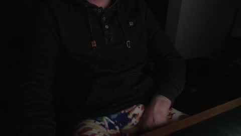 UnCutCdn7in online show from 02/01/26, 10:25