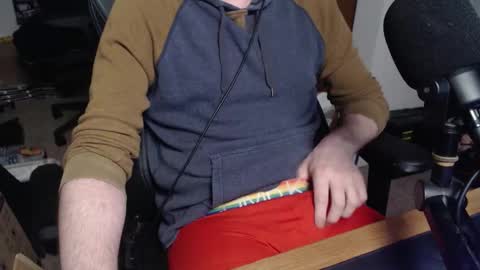 UnCutCdn7in online show from 02/18/26, 05:03