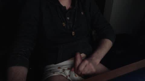 UnCutCdn7in online show from 02/19/26, 05:14