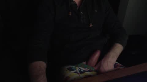 UnCutCdn7in online show from 03/14/26, 06:19