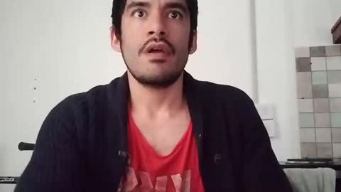 uncutcharly91 online show from 05/26/26, 07:54
