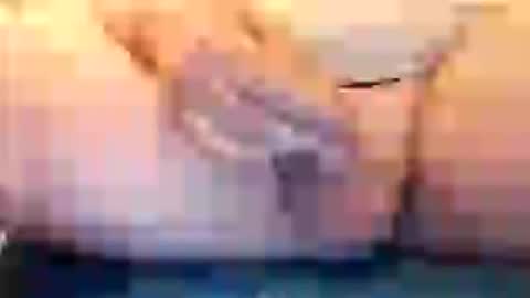 uncutcockinhand online show from 08/06/26, 10:33