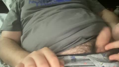 uncutdude321 online show from 12/09/24, 07:06