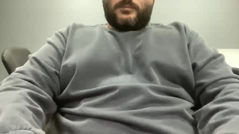 uncutdude321 online show from 01/06/25, 12:13