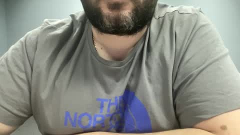 uncutdude321 online show from 01/15/25, 11:43