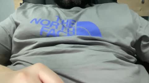 uncutdude321 online show from 01/21/25, 01:22