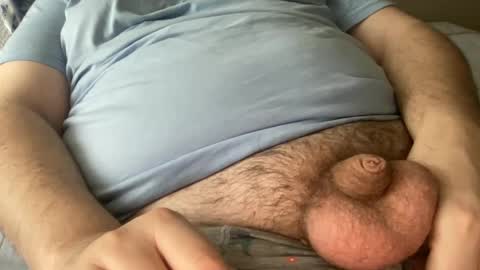 uncutdude321 online show from 01/28/25, 08:04