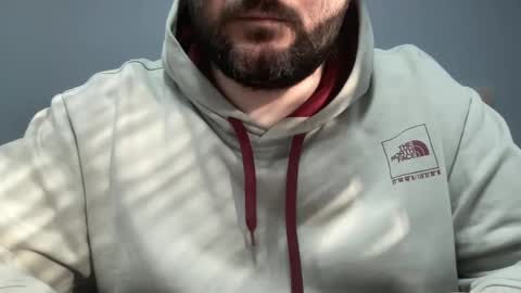 uncutdude321 online show from 02/11/25, 11:32