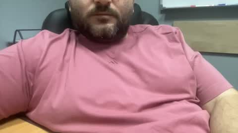 uncutdude321 online show from 11/17/25, 08:09