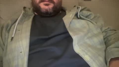 uncutdude321 online show from 11/22/25, 11:37