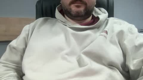 uncutdude321 online show from 12/05/25, 12:36