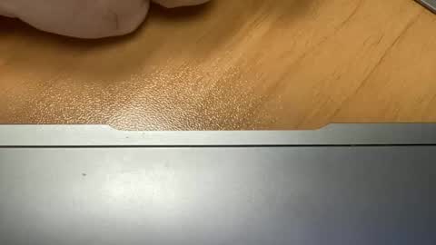 uncutdude321 online show from 01/14/26, 09:15