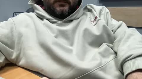 uncutdude321 online show from 02/05/26, 08:41