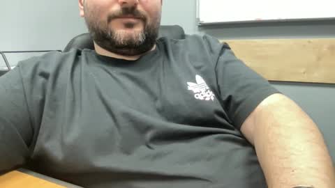 uncutdude321 online show from 03/06/26, 02:02