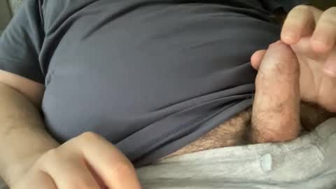 uncutdude321 online show from 03/09/26, 07:23