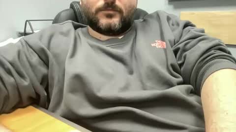 uncutdude321 online show from 03/12/26, 12:11