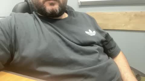 uncutdude321 online show from 03/23/26, 12:42