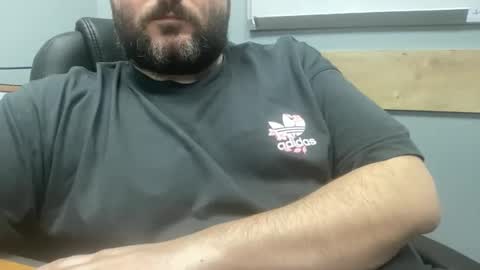 uncutdude321 online show from 03/27/26, 02:06