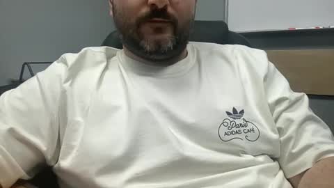 uncutdude321 online show from 04/06/26, 01:12