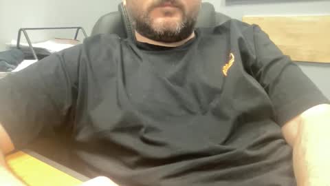 uncutdude321 online show from 04/08/26, 01:55