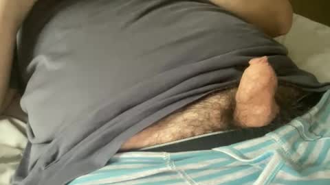 uncutdude321 online show from 04/10/26, 07:13