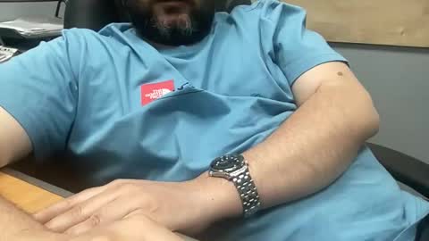 uncutdude321 online show from 04/30/26, 12:22