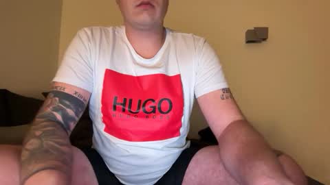 Tom online show from 11/06/25, 11:59