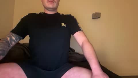 Tom online show from 02/25/26, 10:19