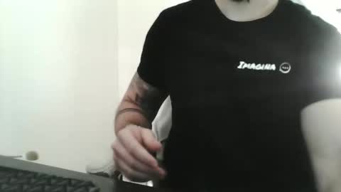 YourDreamIfYouWant online show from 02/06/26, 11:02