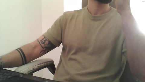 YourDreamIfYouWant online show from 03/15/26, 11:27