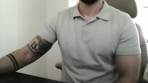 YourDreamIfYouWant online show from 03/26/26, 03:50