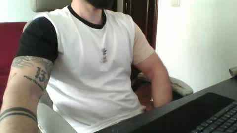 YourDreamIfYouWant online show from 04/15/26, 03:08