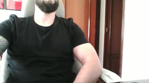 YourDreamIfYouWant online show from 04/22/26, 03:46