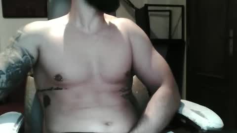 YourDreamIfYouWant online show from 04/24/26, 10:01