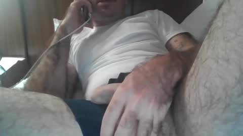 uncutgems818 online show from 09/30/25, 03:00