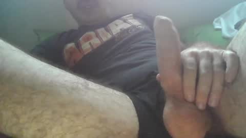 uncutgems818 online show from 10/12/25, 02:05