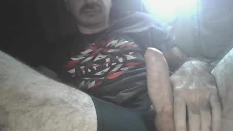 uncutgems818 online show from 10/17/25, 02:30