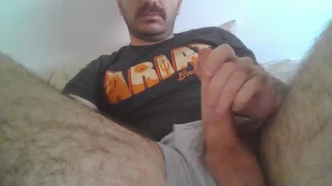 uncutgems818 online show from 11/08/25, 03:34