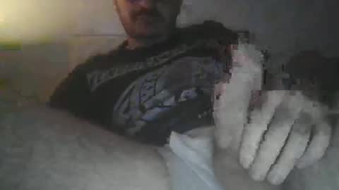 uncutgems818 online show from 03/15/26, 01:50