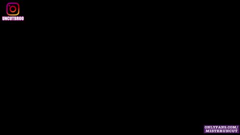 Snapshot of uncutgerman420 chatting on 12/16/24, 10:03 Mister Uncut online show from 12/16/24, 10:03