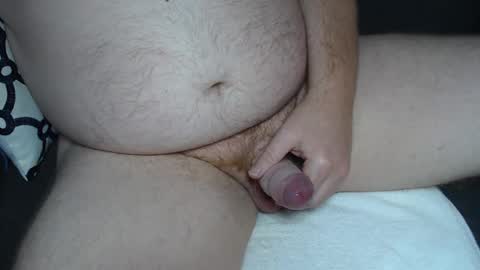 uncutginger29 online show from 03/09/25, 07:23