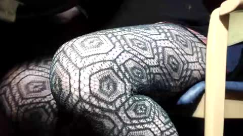 patricia online show from 12/16/25, 08:58