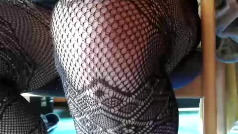 patricia online show from 05/05/26, 01:30