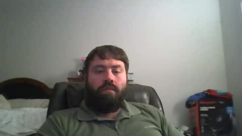 uncutman04 online show from 11/30/25, 08:40