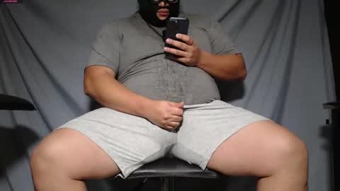 uncutmex26 online show from 12/22/24, 01:55