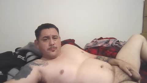 uncutmex6 online show from 11/01/25, 07:43